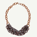 Collar CHAINET Multi