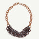 Collar CHAINET Multi