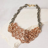 Collar CHAINET Multi