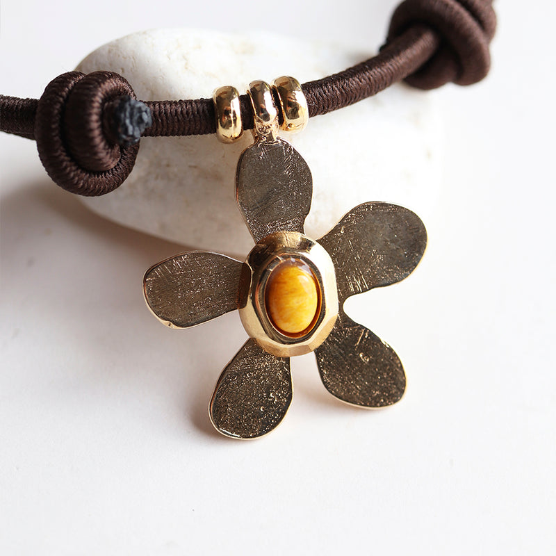 Collar corto Milu DALIA