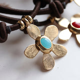 Collar corto Milu DALIA