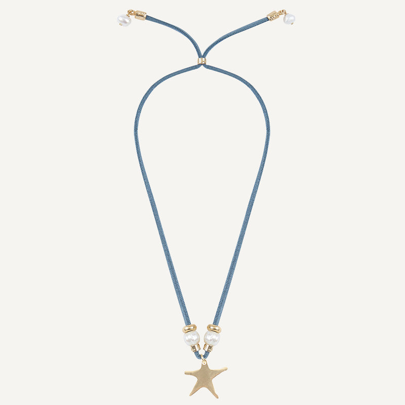 Collar para mujer ajustable APPY