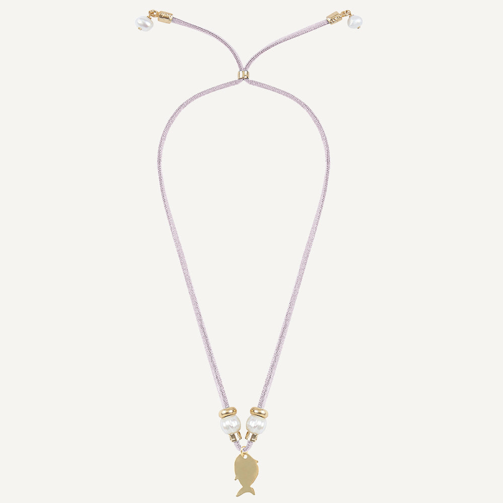 Collar para mujer ajustable APPY