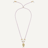 Collar para mujer ajustable APPY