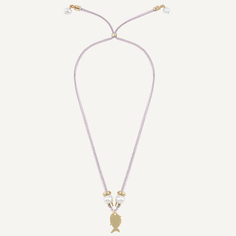 Collar para mujer ajustable APPY