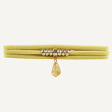 DUÉ PODER FELICIDAD