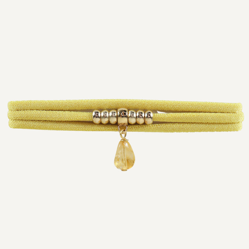 DUÉ PODER FELICIDAD