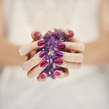 DUÉ PODER EQUILIBRIO