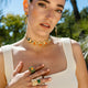 Collar ajustable Event Bubble