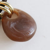 Collar corto MARMOL SAIRA