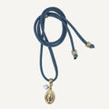 Collar Virgen Milagrosa