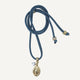 Collar Virgen Milagrosa