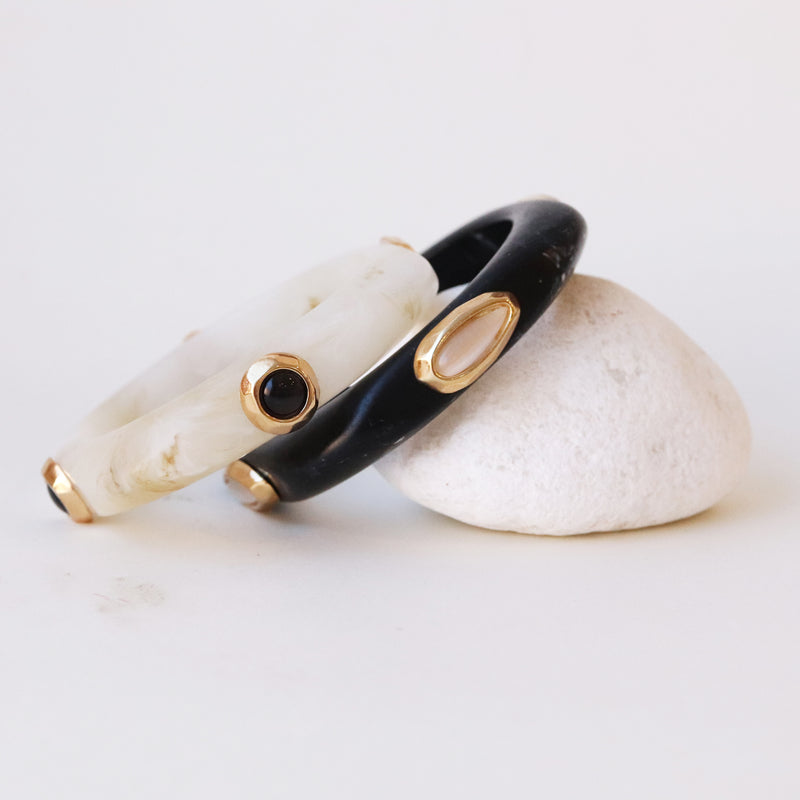 Pulsera MARMOL PETITE Saira