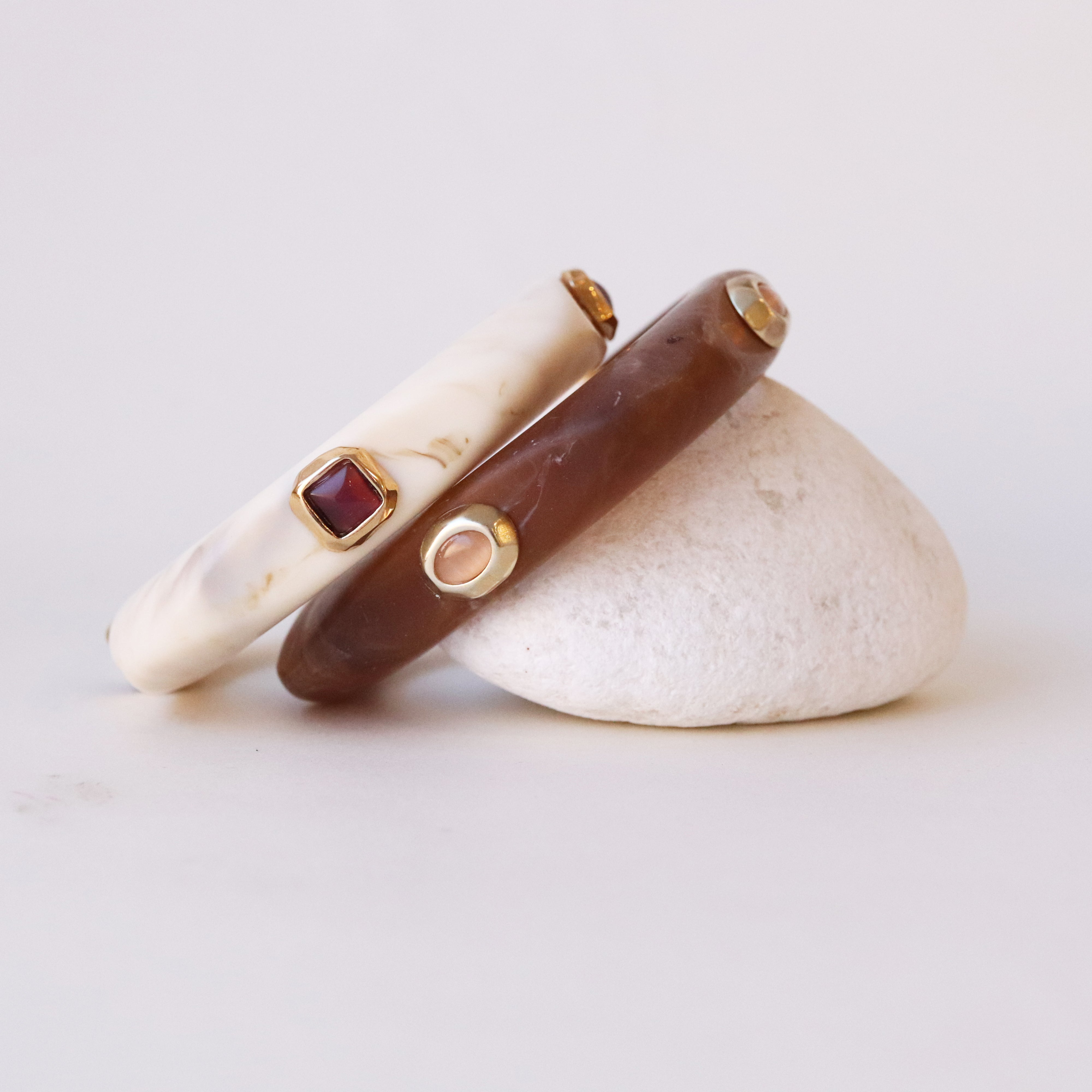 Pulsera MARMOL PETITE Saira