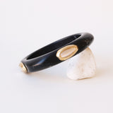 Pulsera MARMOL PETITE Saira