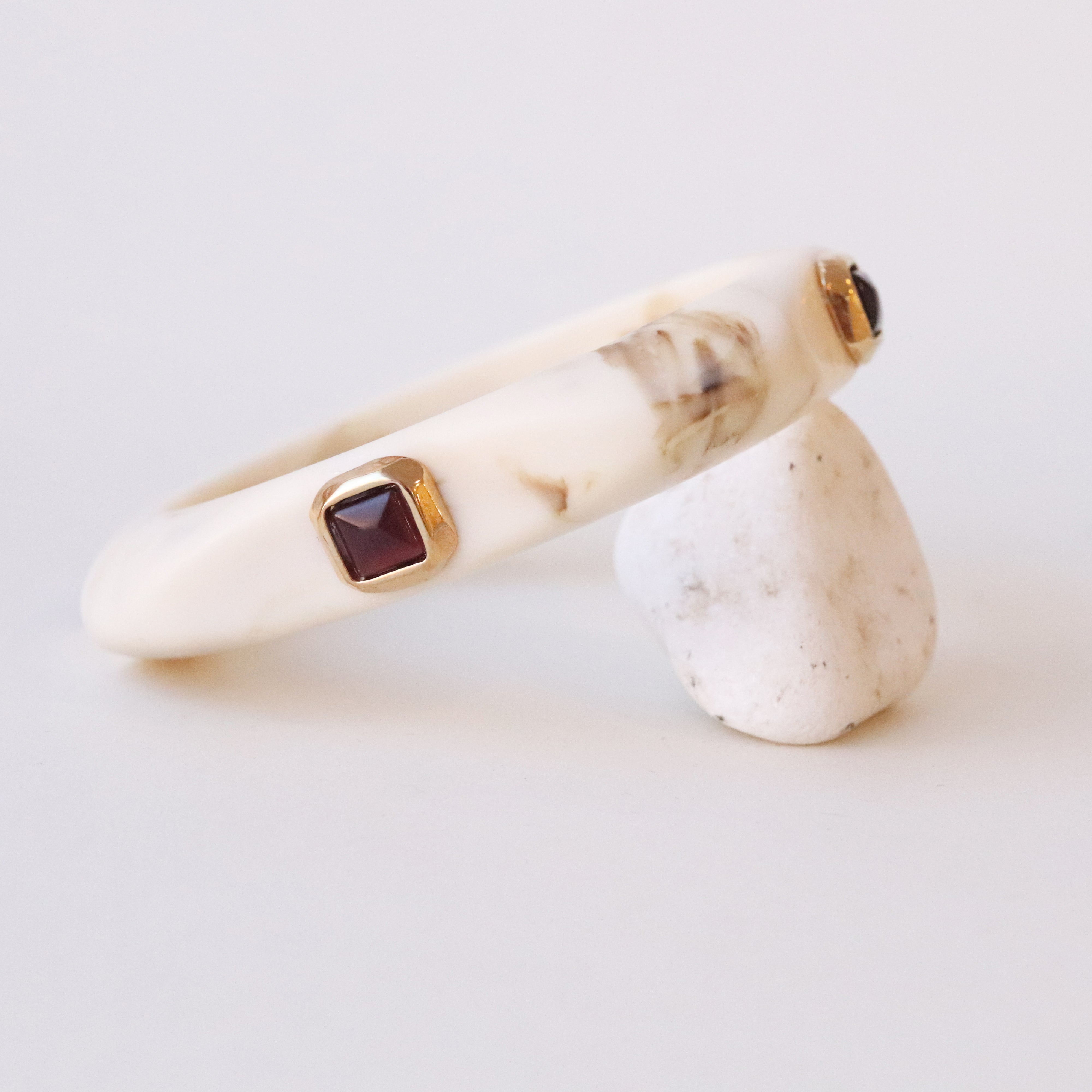 Pulsera MARMOL PETITE Saira