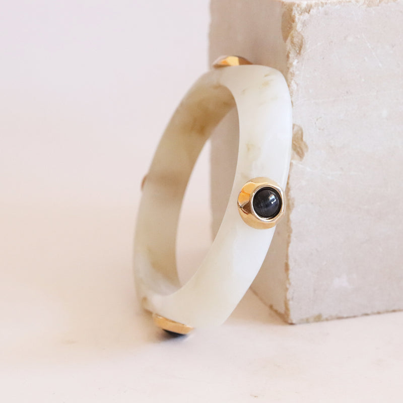 Pulsera MARMOL PETITE Saira