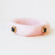 Saira MARBLE Bracelet
