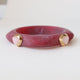 Bracelet MARMOL PETITE Saira II