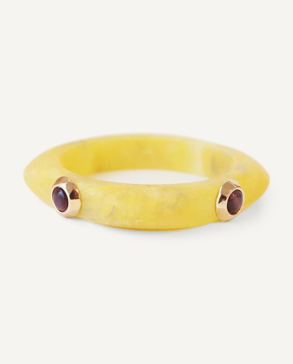 Pulsera MÁRMOL SIANNA PETITE Emolo