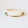 Pulsera CAOBA Saira SUMMER