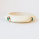 CAOBA Saira SUMMER Bracelet