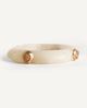 Pulsera MÁRMOL SIANNA PETITE Emolo