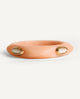 Pulsera MÁRMOL SIANNA PETITE Emolo