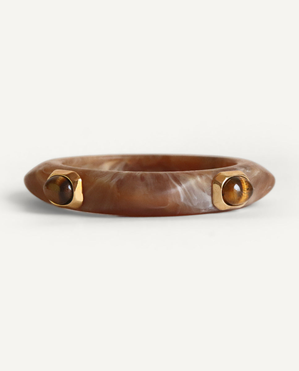 Pulsera MÁRMOL SIANNA PETITE Emolo