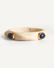 Pulsera MÁRMOL SIANNA PETITE Emolo