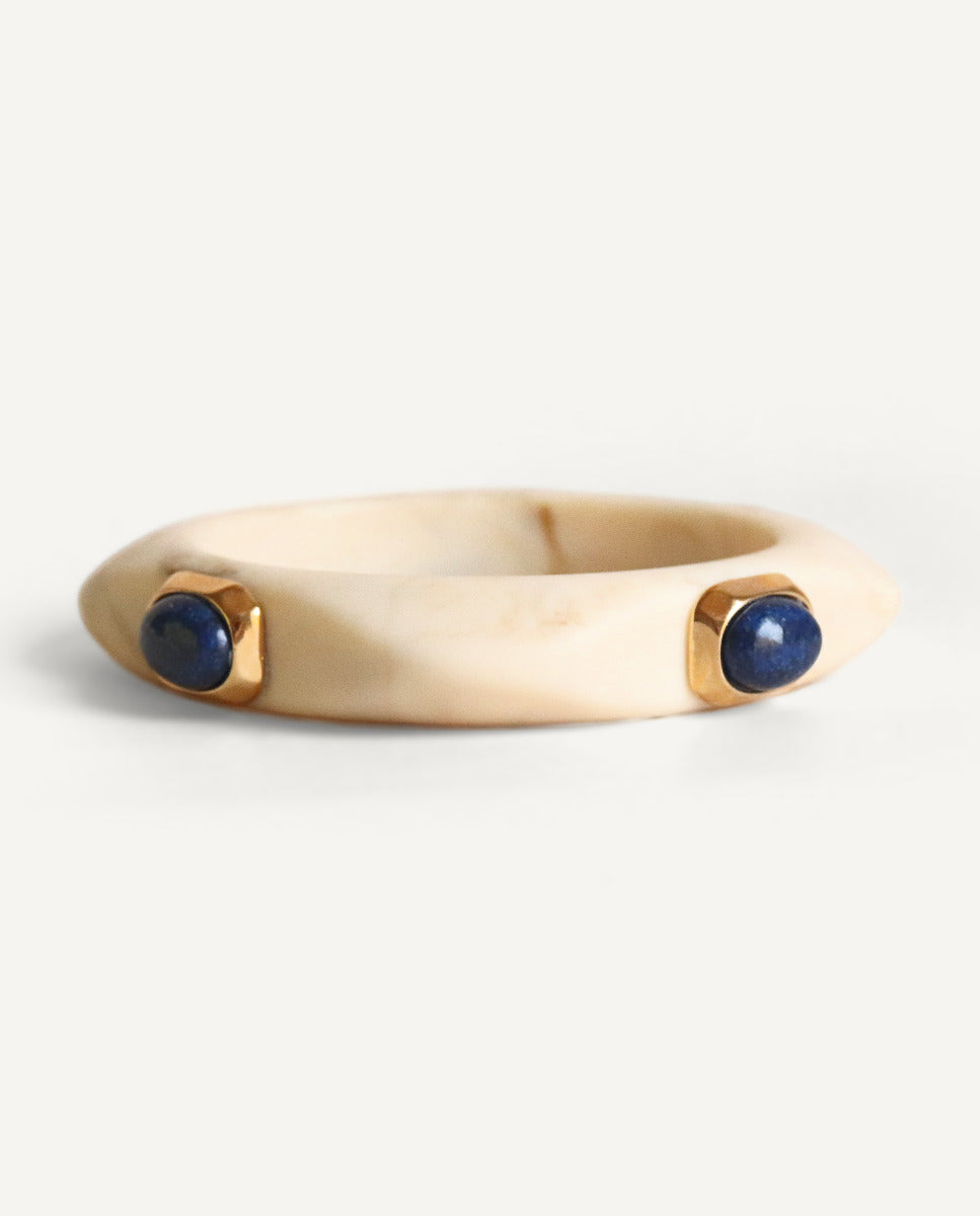Pulsera MÁRMOL SIANNA PETITE Emolo