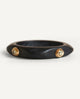 Pulsera MÁRMOL SIANNA PETITE Emolo