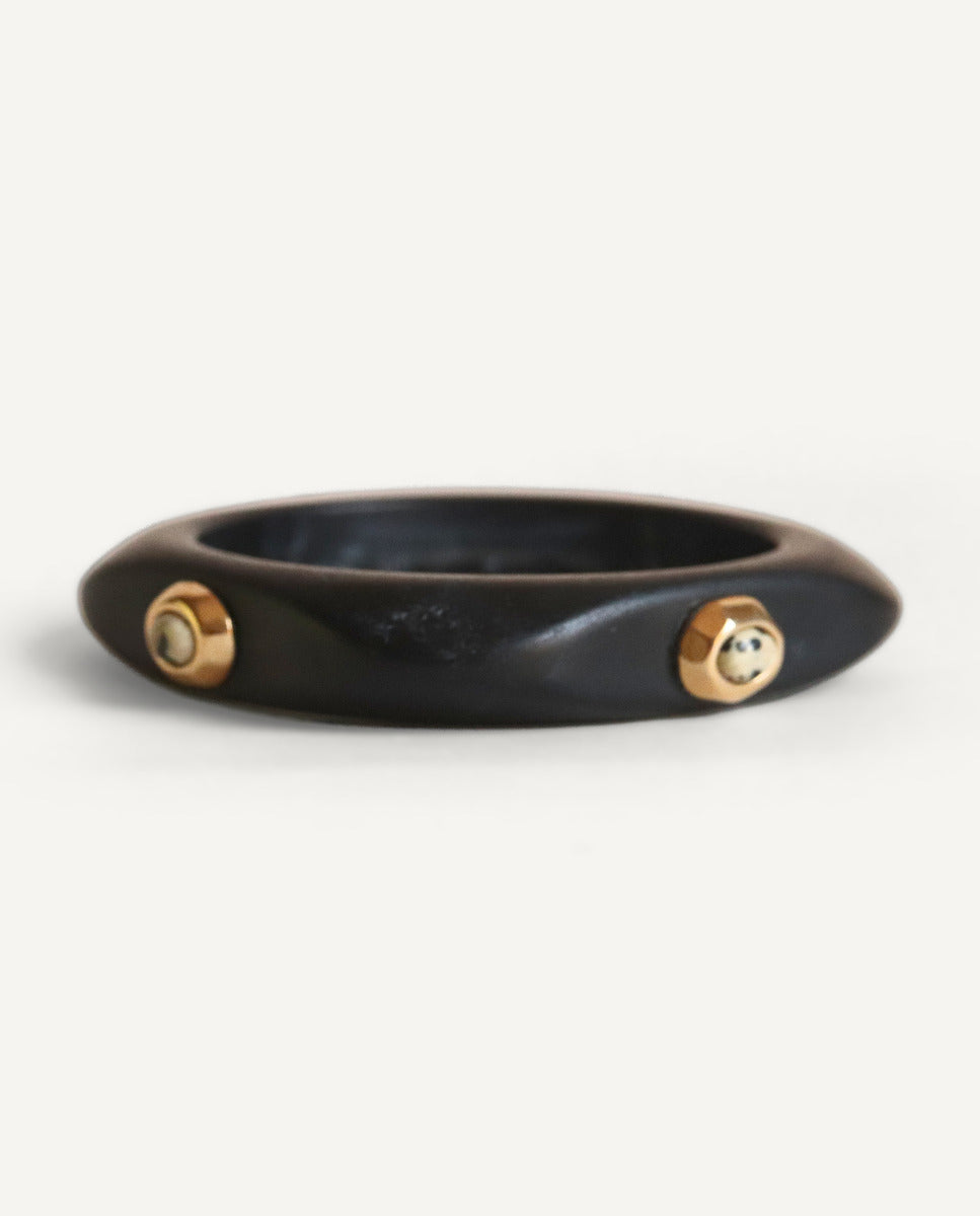 Pulsera MÁRMOL SIANNA PETITE Emolo