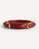 Pulsera MÁRMOL SIANNA PETITE Emolo