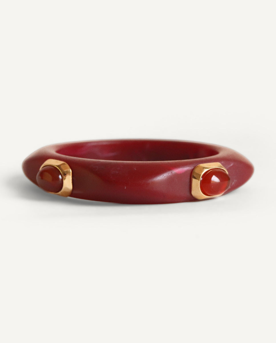 Pulsera MÁRMOL SIANNA PETITE Emolo