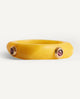 Pulsera MÁRMOL SIANNA Emolo
