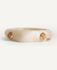 Pulsera MÁRMOL SIANNA Emolo