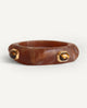 Pulsera MÁRMOL SIANNA Emolo