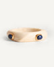 Pulsera MÁRMOL SIANNA Emolo