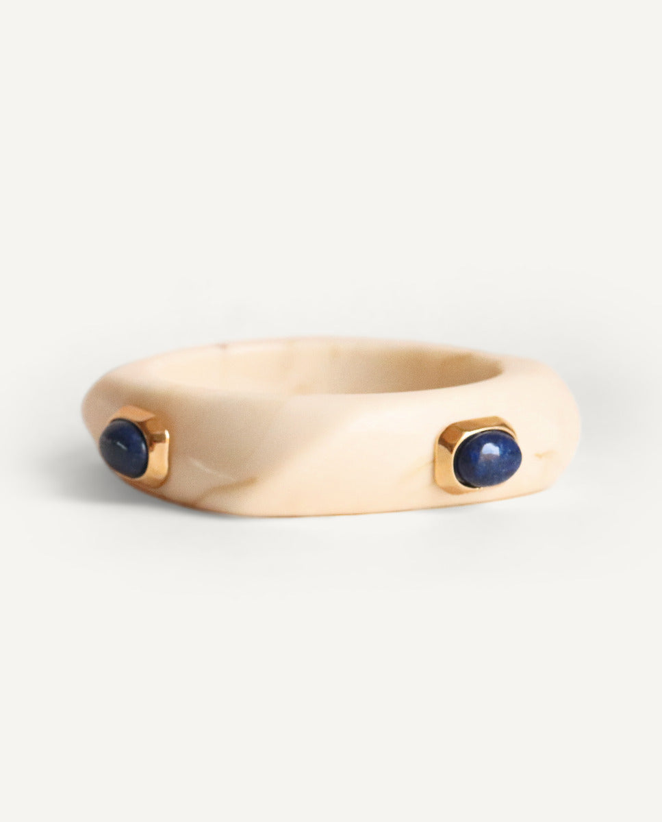 Pulsera MÁRMOL SIANNA Emolo