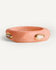 Pulsera MÁRMOL SIANNA Emolo