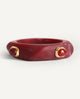 Pulsera MÁRMOL SIANNA Emolo
