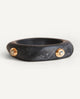 Pulsera MÁRMOL SIANNA Emolo