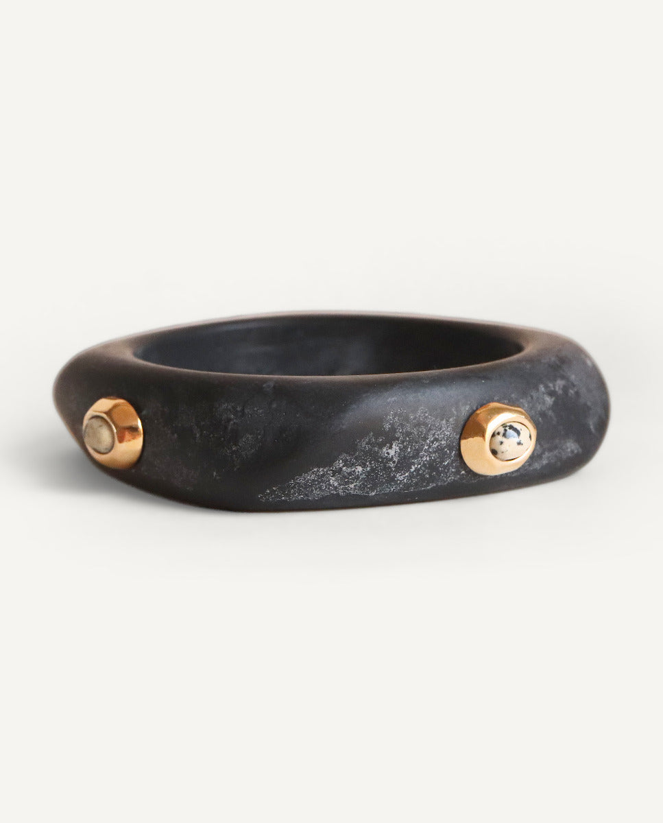 Pulsera MÁRMOL SIANNA Emolo