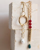 Collar ODRI COLETTE Emolo
