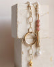 Collar ODRI COLETTE Emolo