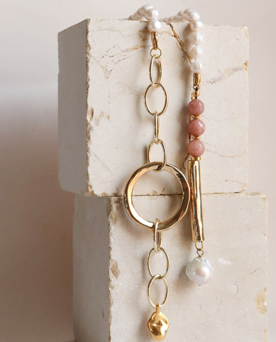 Collar ODRI COLETTE Emolo
