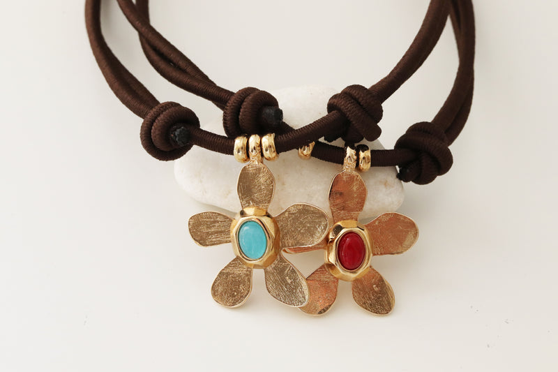 Collar corto Milu DALIA