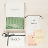 PACKAGING ÉMOLO