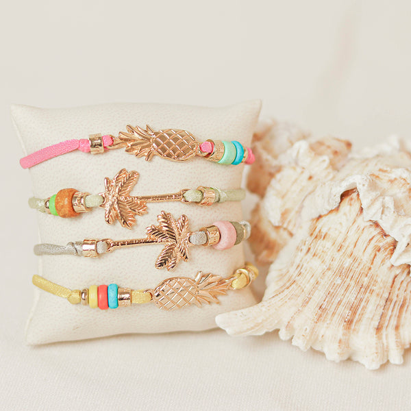 Pulsera PIÑA